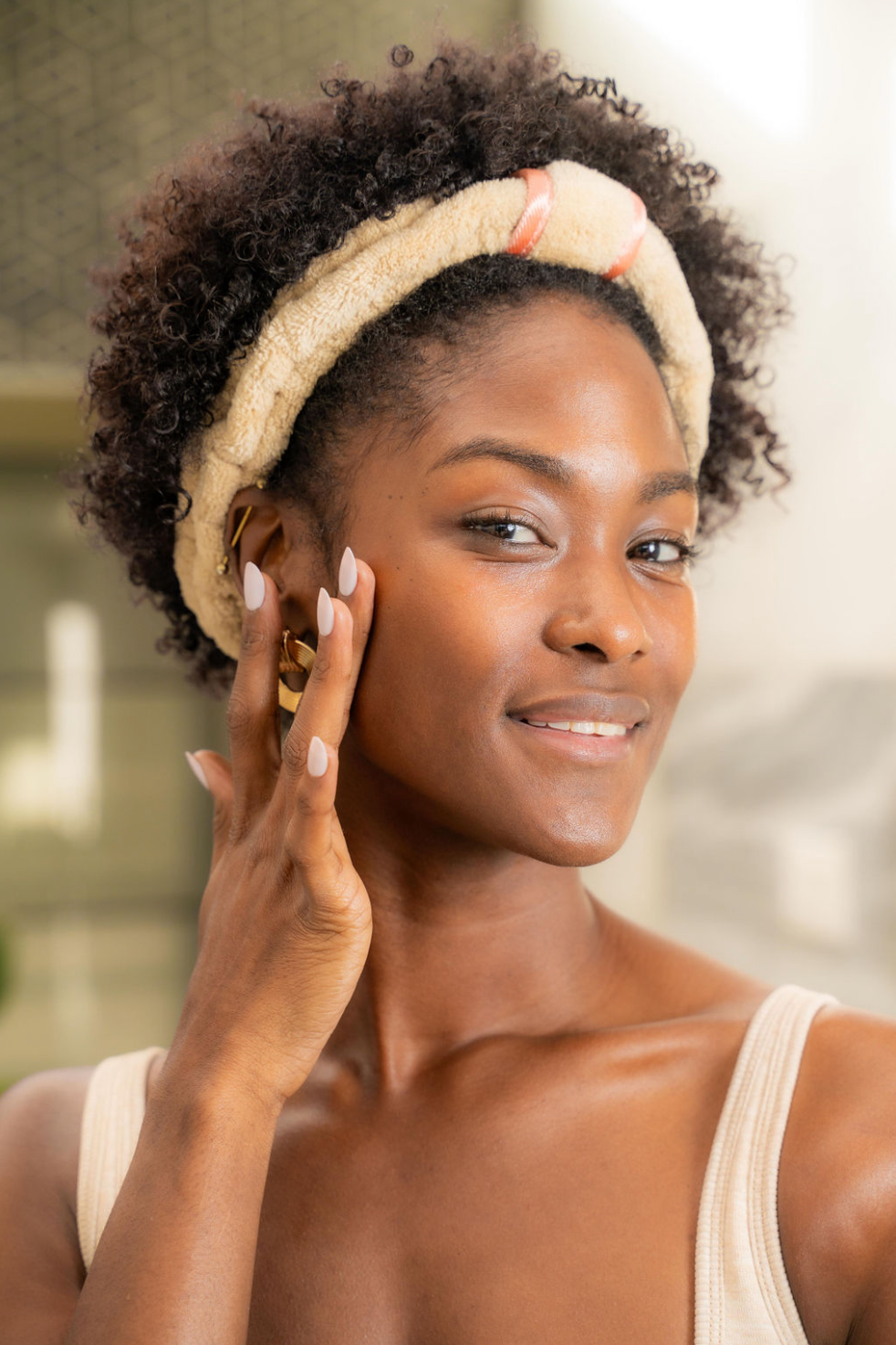 Organic vs. Natural: What’s the Real Difference and Why It Matters for Your Skin?