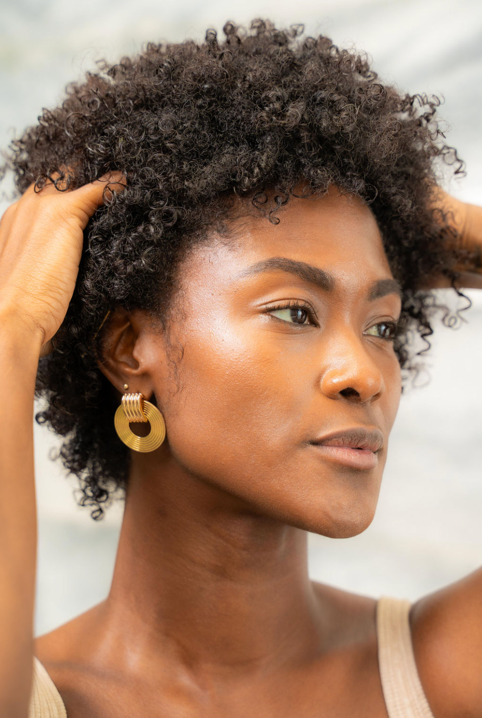 Haircare Trends for 2026: What’s In and What’s Out