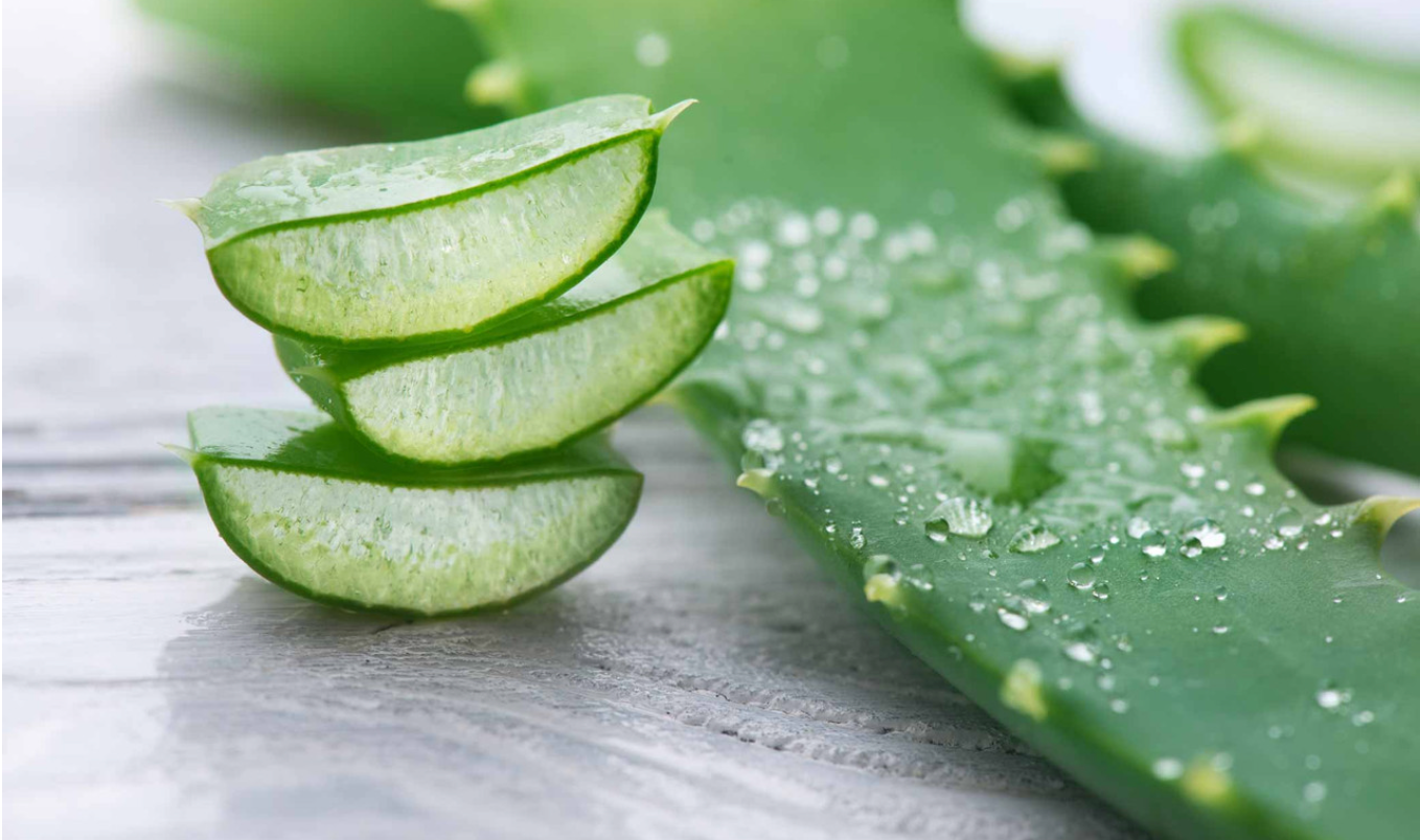 The Hydrating Hero Your Skin Needs