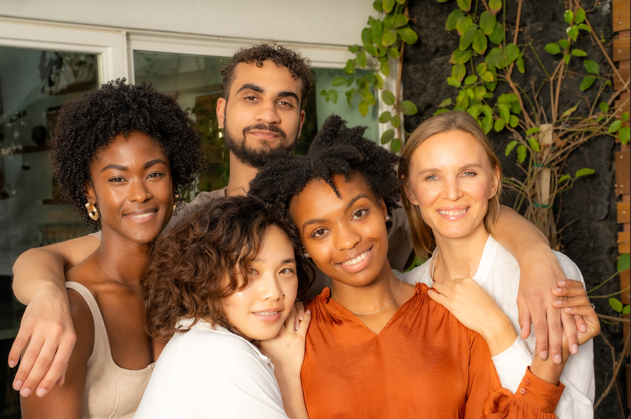 Healthy Hair, Happy Planet: The Future of Eco-Friendly Haircare