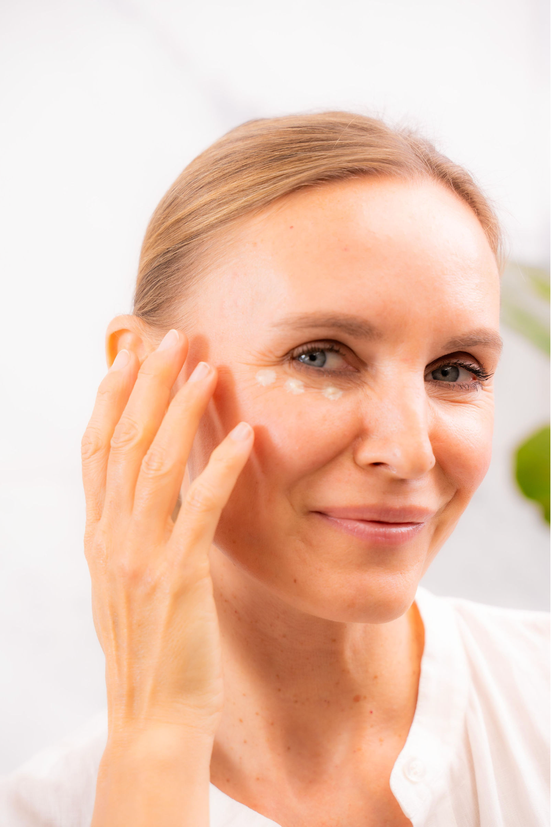 Age Defying Skincare