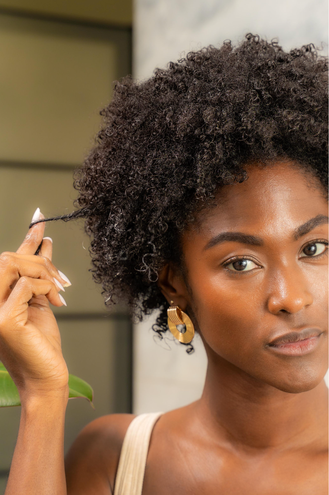 AMARO III Complex Haircare Trio