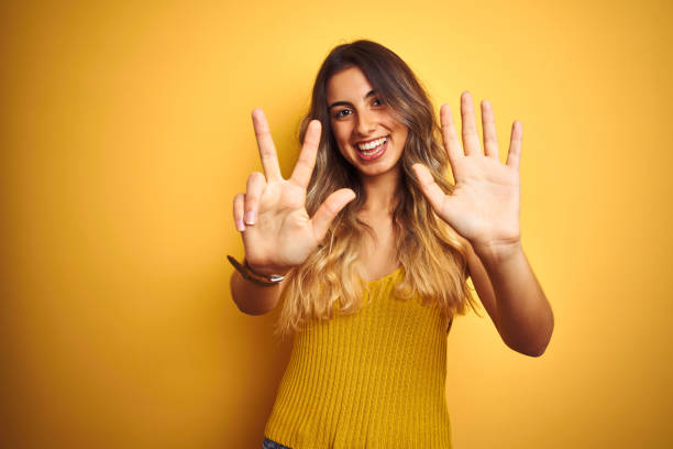 8 Best Superfoods for Your Skin & Hair