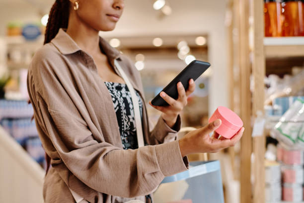 The Truth About Quats, Parabens, Phthalates, and Why They Don’t Belong in Your Beauty Routine