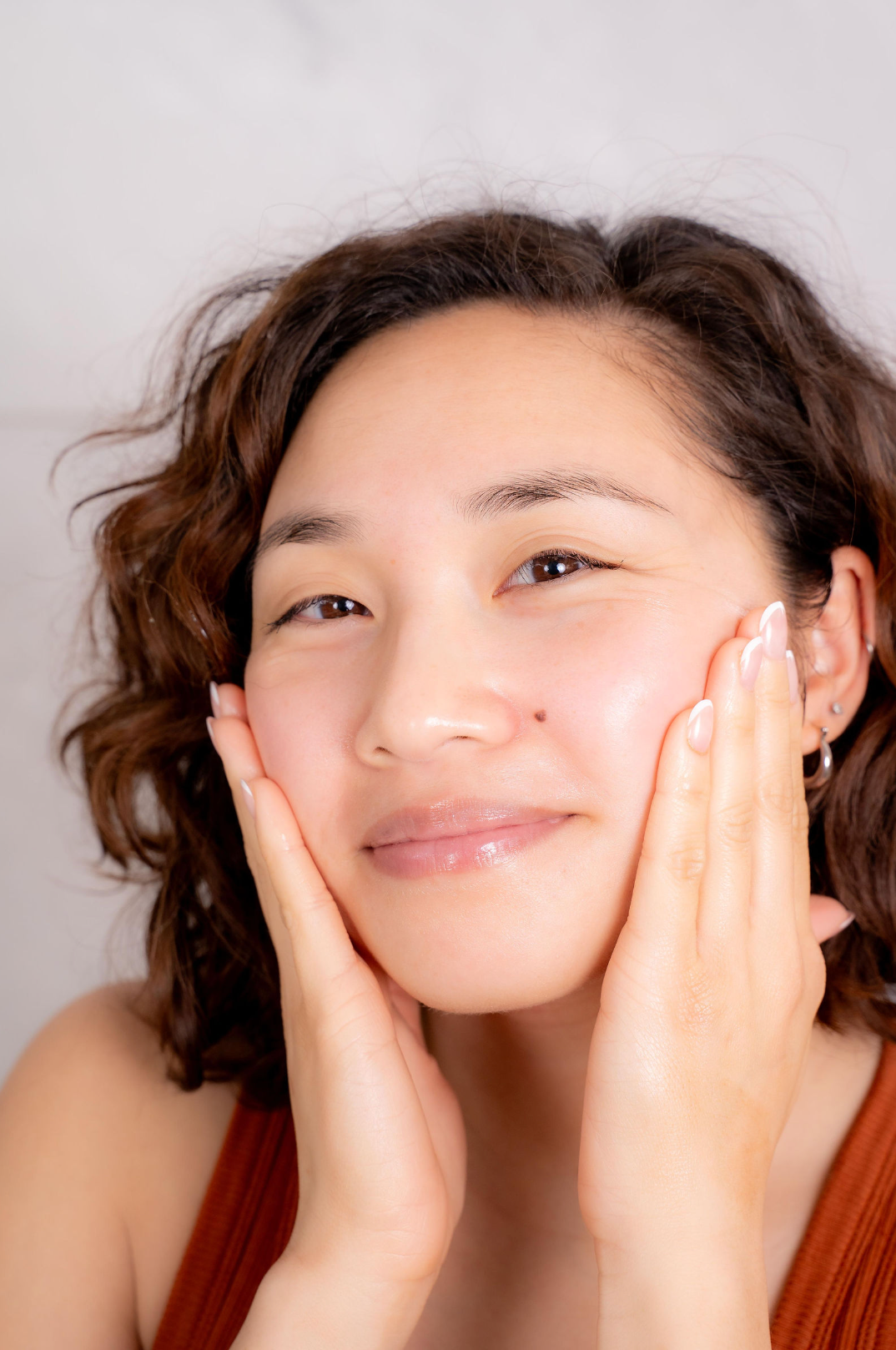 7 Reasons You Need to Switch to Organic Beauty Products