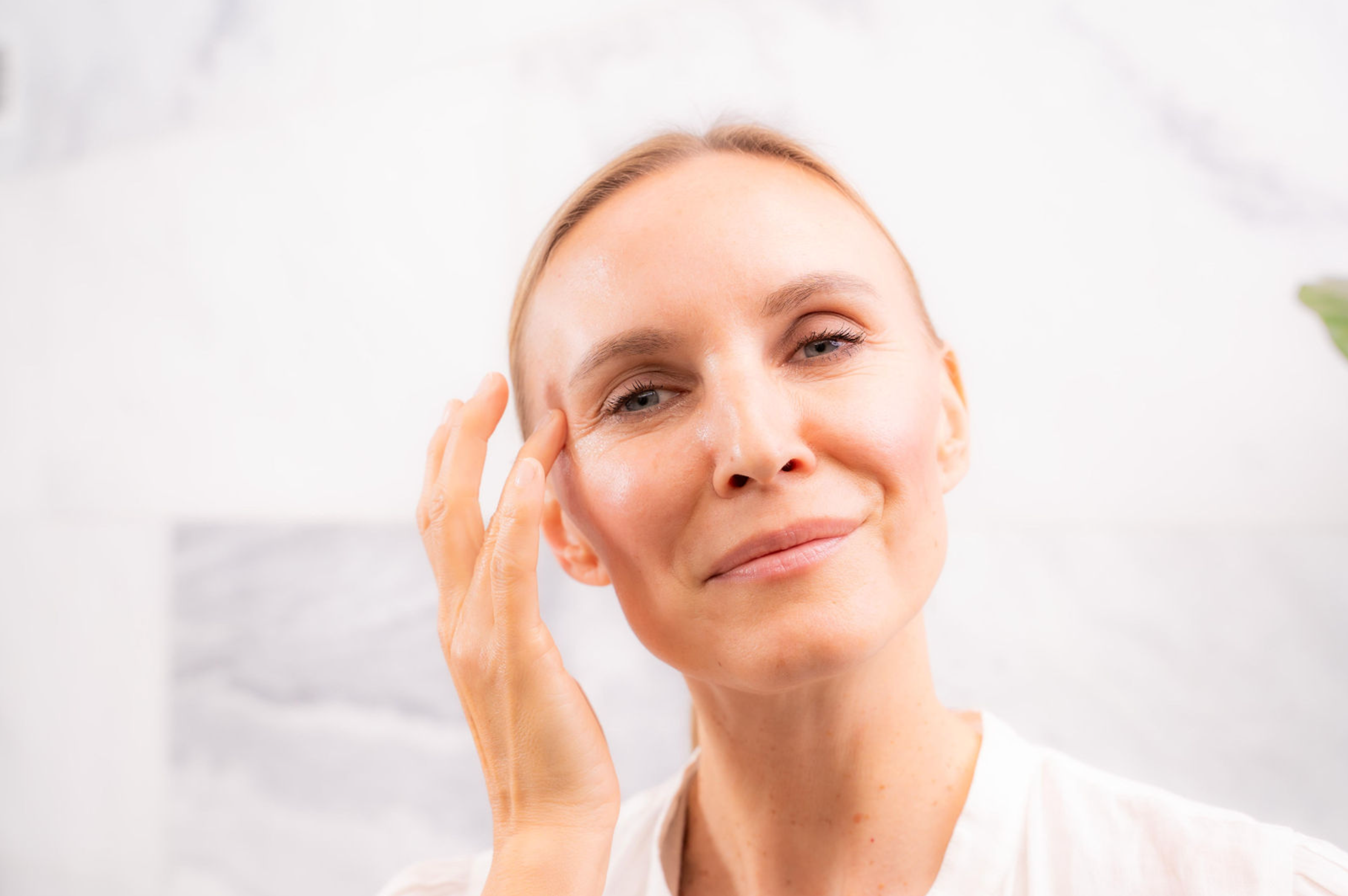 2026 Winter Skincare Routine Guide