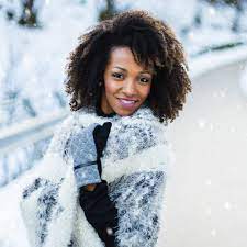 Winter Haircare Tips: Keep Your Hair Healthy During the Cold Months
